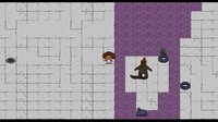 SkateRPG screenshot, image №4233022 - RAWG