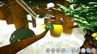Painted Wings screenshot, image №1891423 - RAWG
