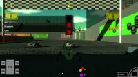 Treads On Fire screenshot, image №2701729 - RAWG
