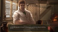 Walkerman Prologue screenshot, image №1013137 - RAWG