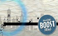 Line Runner 2 (Free) screenshot, image №1434073 - RAWG