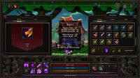 Last Town screenshot, image №4167159 - RAWG