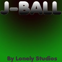 J-Ball screenshot, image №1207602 - RAWG