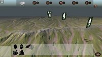 Amnon's Beginning screenshot, image №2858526 - RAWG