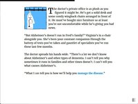 Will Not Let Me Go screenshot, image №3664288 - RAWG