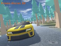 Power Racing 3D screenshot, image №3512177 - RAWG