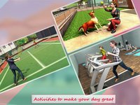 Mommy Life Simulator screenshot, image №2037249 - RAWG