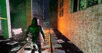 Anatomy of Fear screenshot, image №2935153 - RAWG