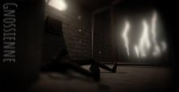Gnossienne demo screenshot, image №2179091 - RAWG