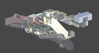 FPS Blocktober 2019 screenshot, image №2227332 - RAWG