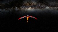 Asteroid Demolition Corps screenshot, image №1220400 - RAWG
