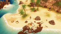 Pixel Pirates screenshot, image №4172374 - RAWG