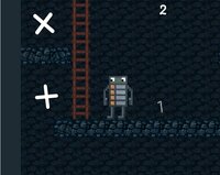 Calculie screenshot, image №2651666 - RAWG