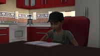 The Sims 4 screenshot, image №609431 - RAWG