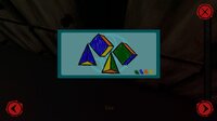 ARCA-102 screenshot, image №4166769 - RAWG