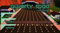 Qwerty Road screenshot, image №1115472 - RAWG