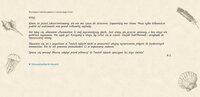 Abstrakton 2: Broń Wykluczenia screenshot, image №3558379 - RAWG