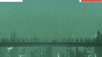 NeverDeath screenshot, image №2986260 - RAWG
