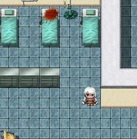 Widazhu: El Cuerpo Perdido (Español) screenshot, image №2329334 - RAWG