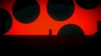 The Other Side (sinananan) screenshot, image №2776773 - RAWG
