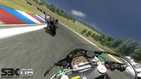 SBK 08: Superbike World Championship screenshot, image №483961 - RAWG