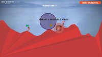 Wow vers de terre screenshot, image №3811363 - RAWG