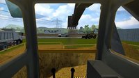 Construction Simulator PRO 17 screenshot, image №1395148 - RAWG