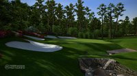 Tiger Woods PGA TOUR 13 screenshot, image №585511 - RAWG