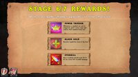 RnGesus Slayer screenshot, image №4240923 - RAWG
