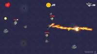 Bad Bones screenshot, image №1162726 - RAWG