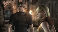 Resident Evil 4 Ultimate HD Edition screenshot, image №617173 - RAWG