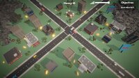 Rich City screenshot, image №4035705 - RAWG