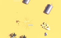 Helicopter Game screenshot, image №2591752 - RAWG