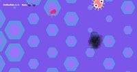 Pufferfish screenshot, image №1207525 - RAWG