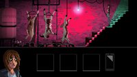 Joel Mayer's Purgatory screenshot, image №2194044 - RAWG