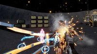 StarHunter screenshot, image №4194295 - RAWG