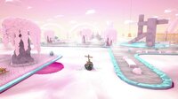 Captains of the Wacky Waters screenshot, image №3915224 - RAWG