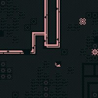 engine rats (mifionm vol. 11) screenshot, image №2597880 - RAWG