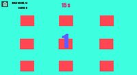 A random MiniGame screenshot, image №3554526 - RAWG