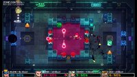 Invisigun Heroes (itch) screenshot, image №991803 - RAWG