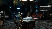 StormCore screenshot, image №4236984 - RAWG