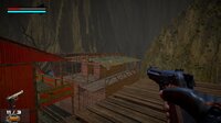 Strangeland - The Last Colony screenshot, image №4169529 - RAWG