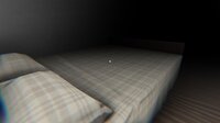 Alone at Midnight screenshot, image №3036312 - RAWG