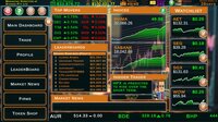 Stock Market Tycoon: Challenge screenshot, image №4131734 - RAWG