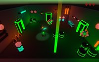 Neonator screenshot, image №1232525 - RAWG