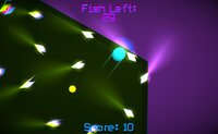 A Trip To Hexagon Lake screenshot, image №3118809 - RAWG