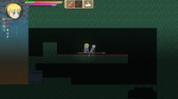 Ring of Despair screenshot, image №1052593 - RAWG