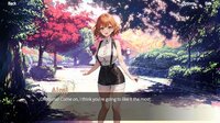 SpyLens: Sex in focus screenshot, image №4149835 - RAWG