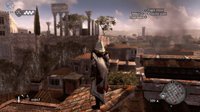 Assassin’s Creed Brotherhood screenshot, image №720519 - RAWG