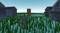 Black Archer screenshot, image №2876126 - RAWG